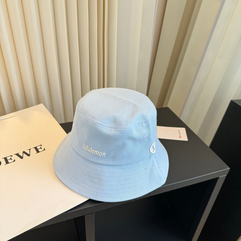 Bucket Hat - image 3
