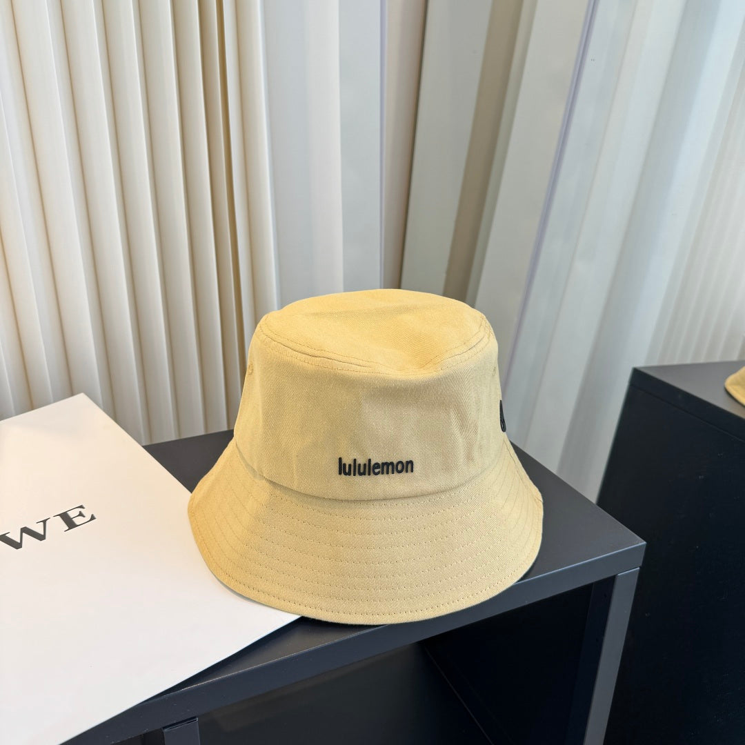 Bucket Hat - image 2