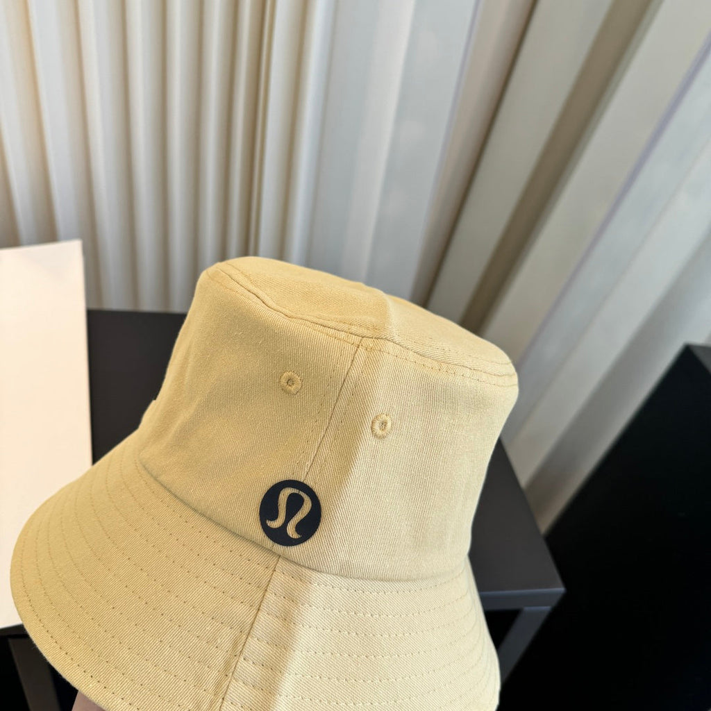 Bucket Hat - image 4