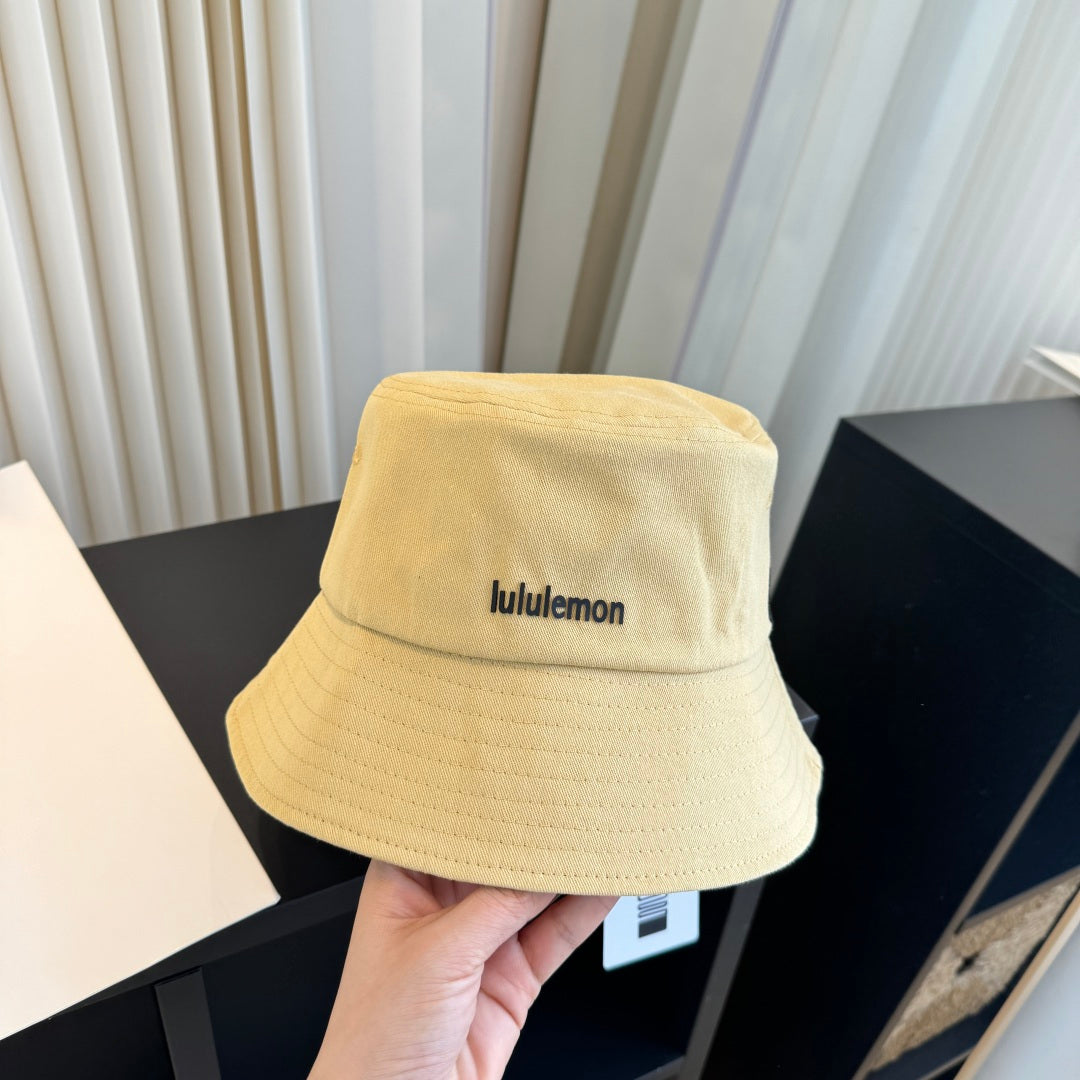 Bucket Hat - image 3