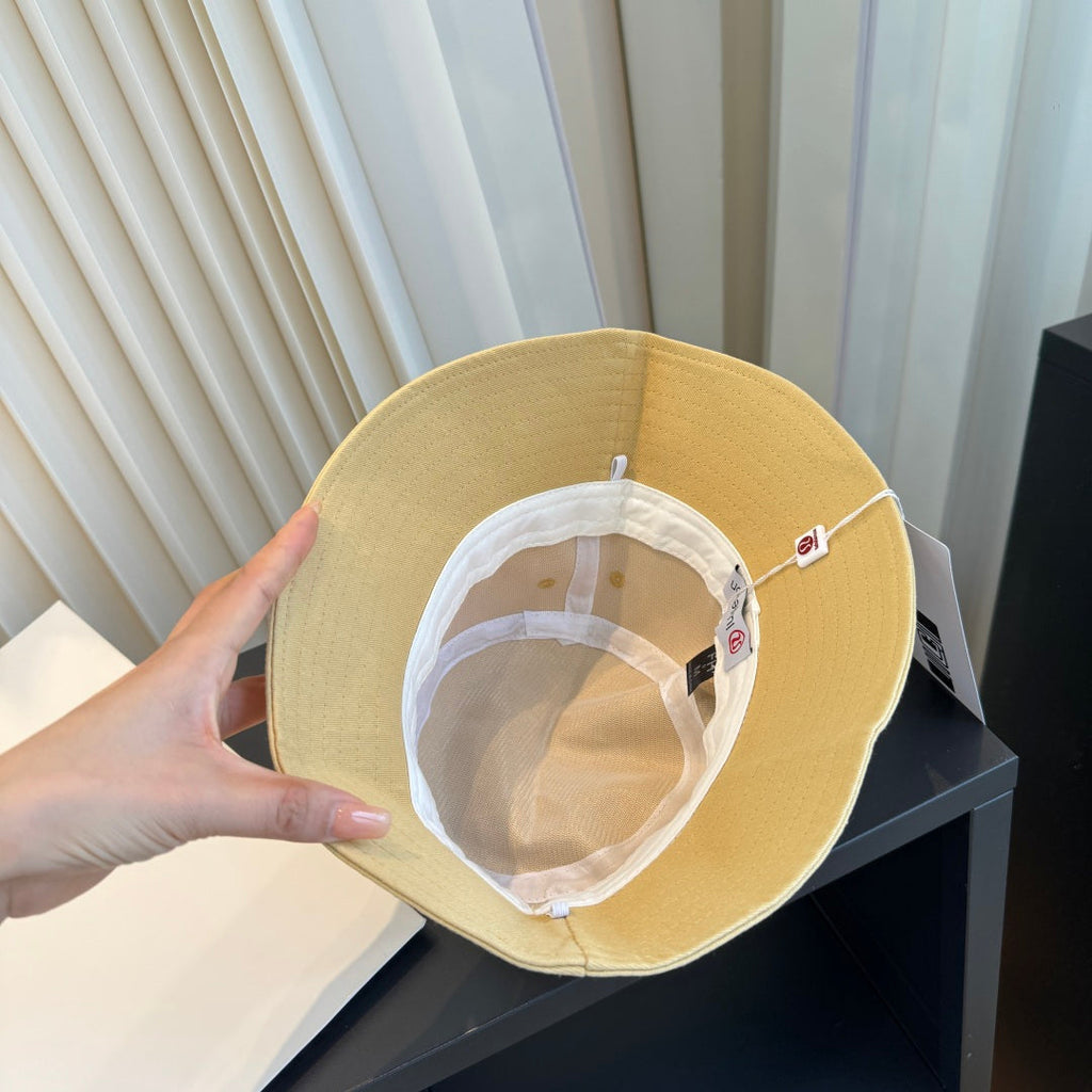 Bucket Hat - image 6