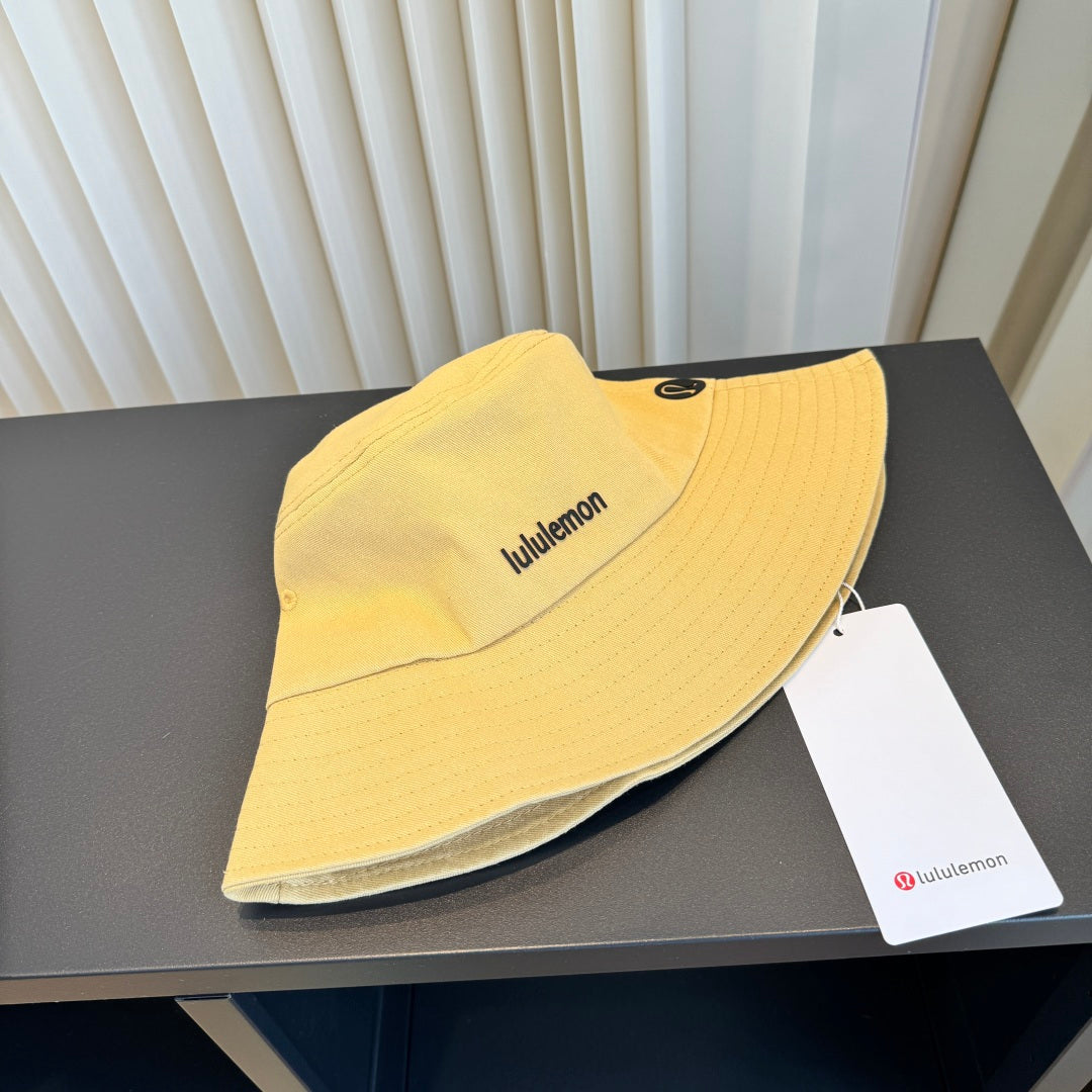 Bucket Hat - image 5