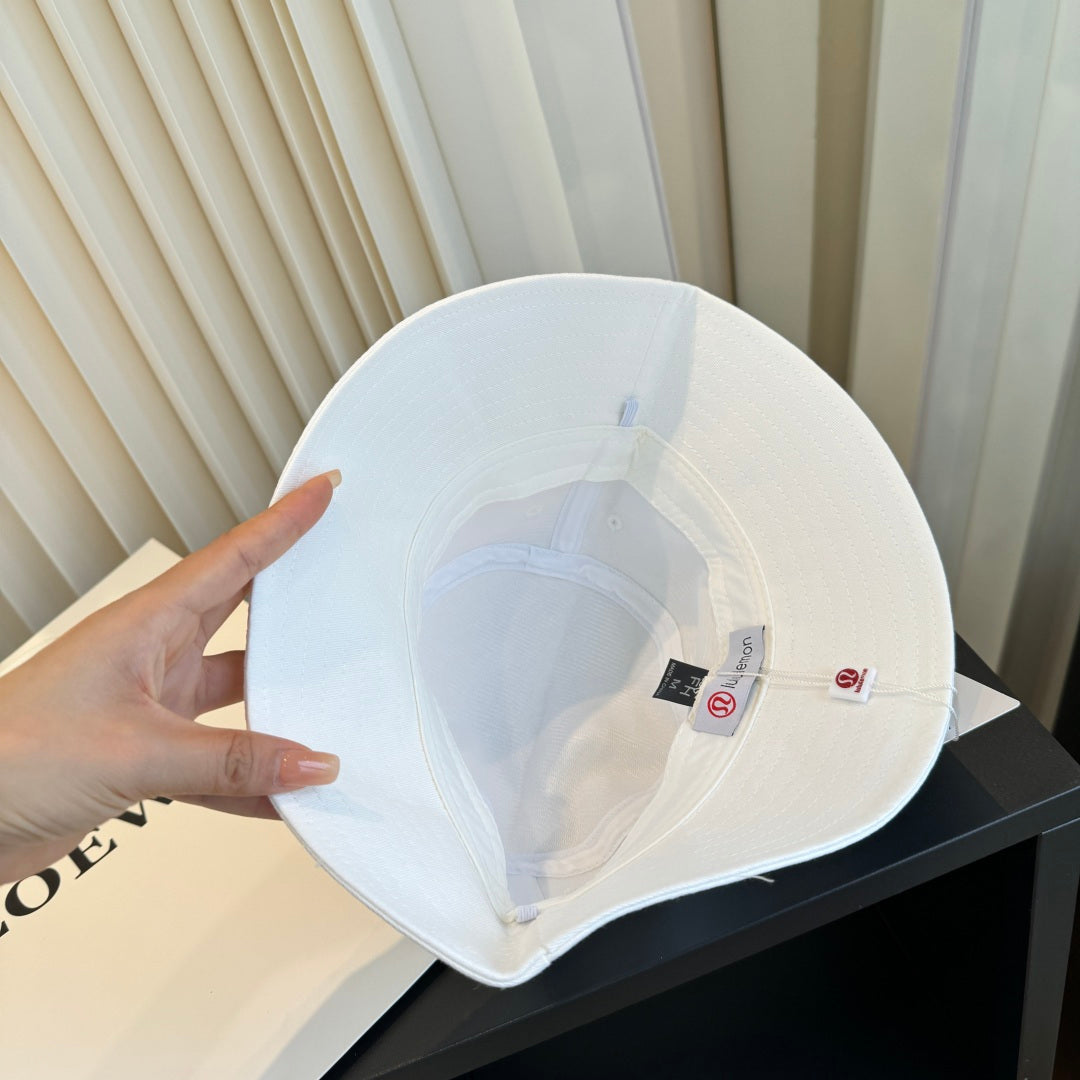 Bucket Hat - image 6