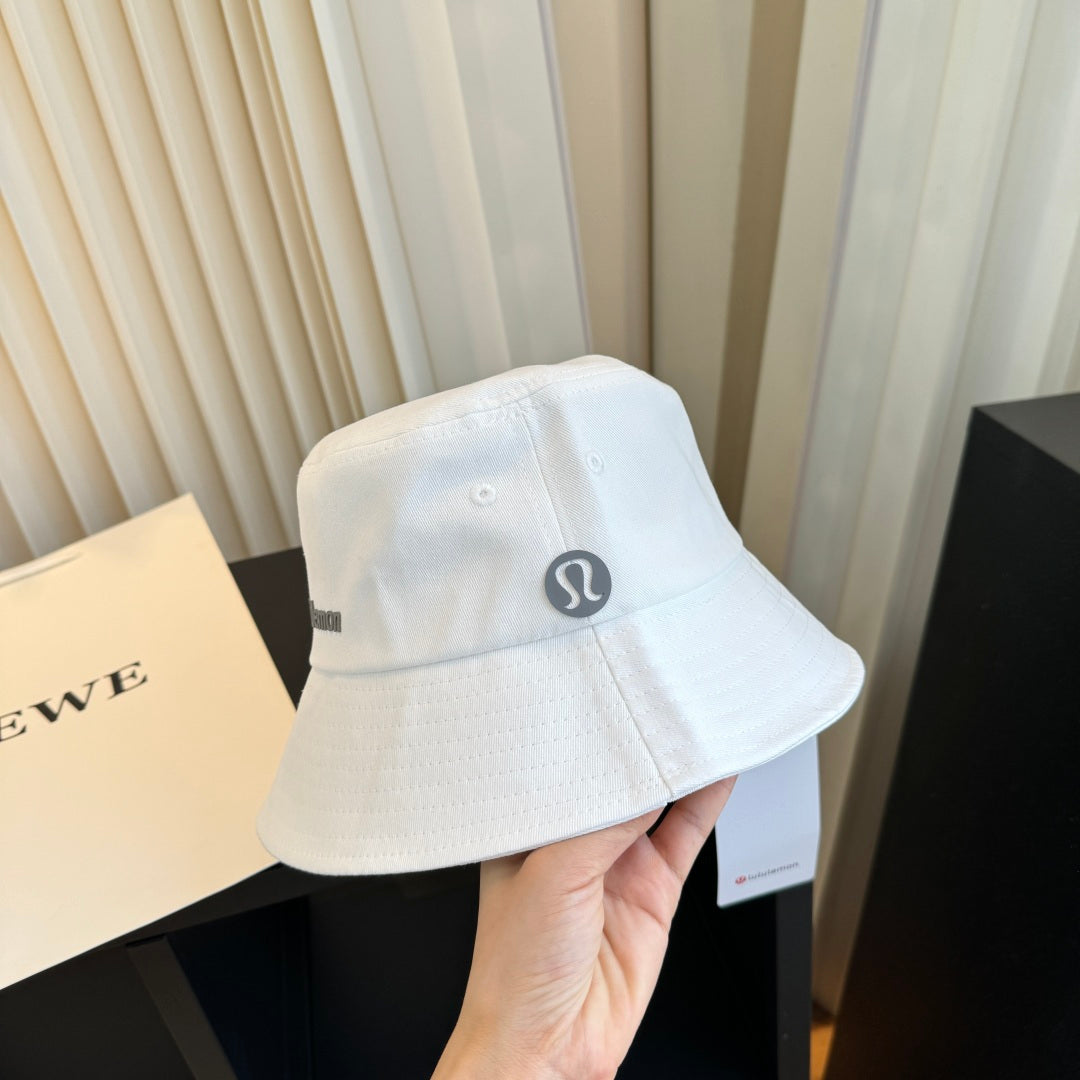 Bucket Hat - image 3