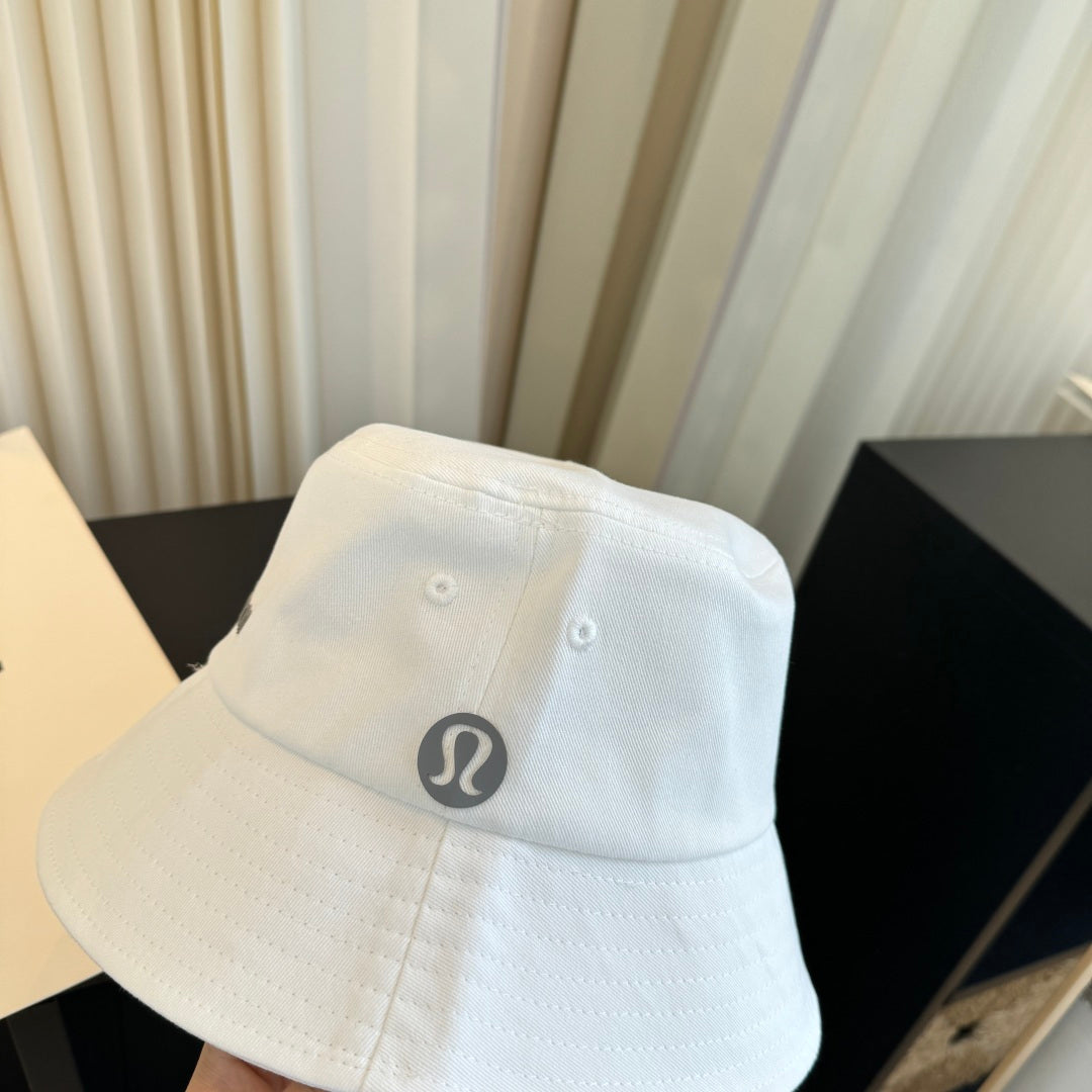 Bucket Hat - image 4