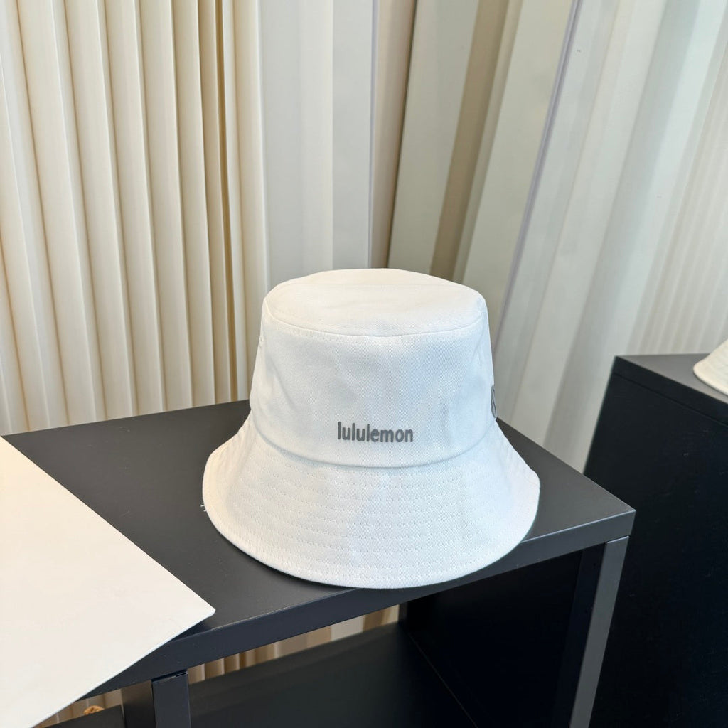 Bucket Hat - image 2