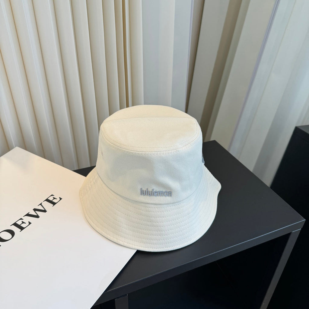 Bucket Hat - image 2