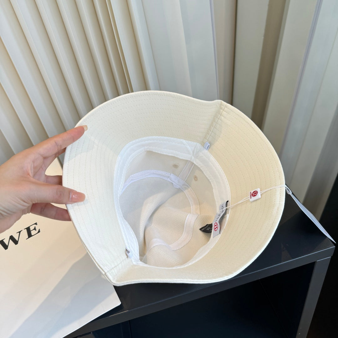Bucket Hat - image 6