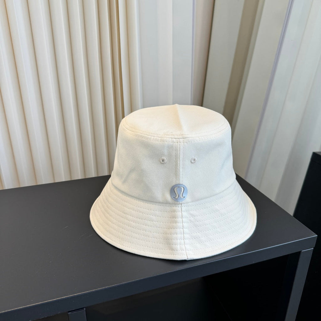 Bucket Hat - image 3
