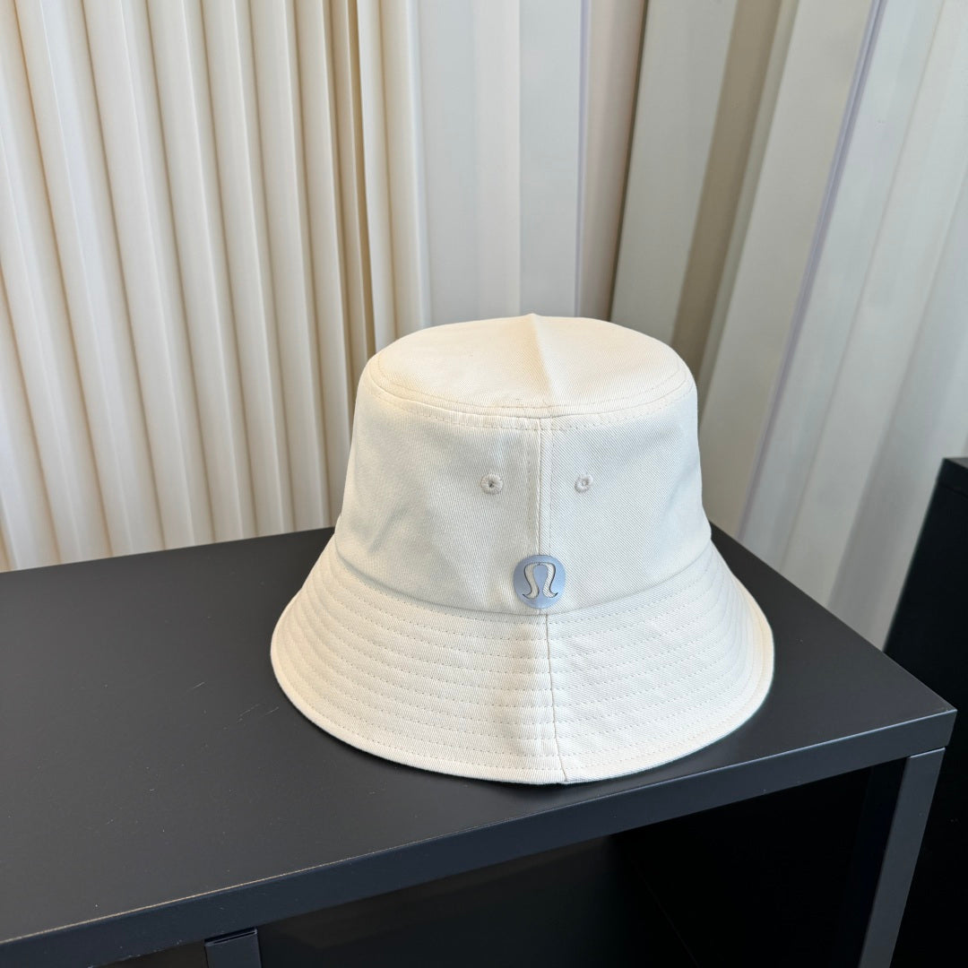 Bucket Hat - image 3