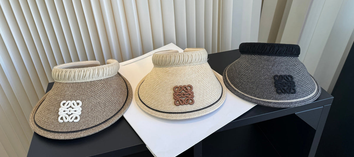 Loewe Visor - image 9
