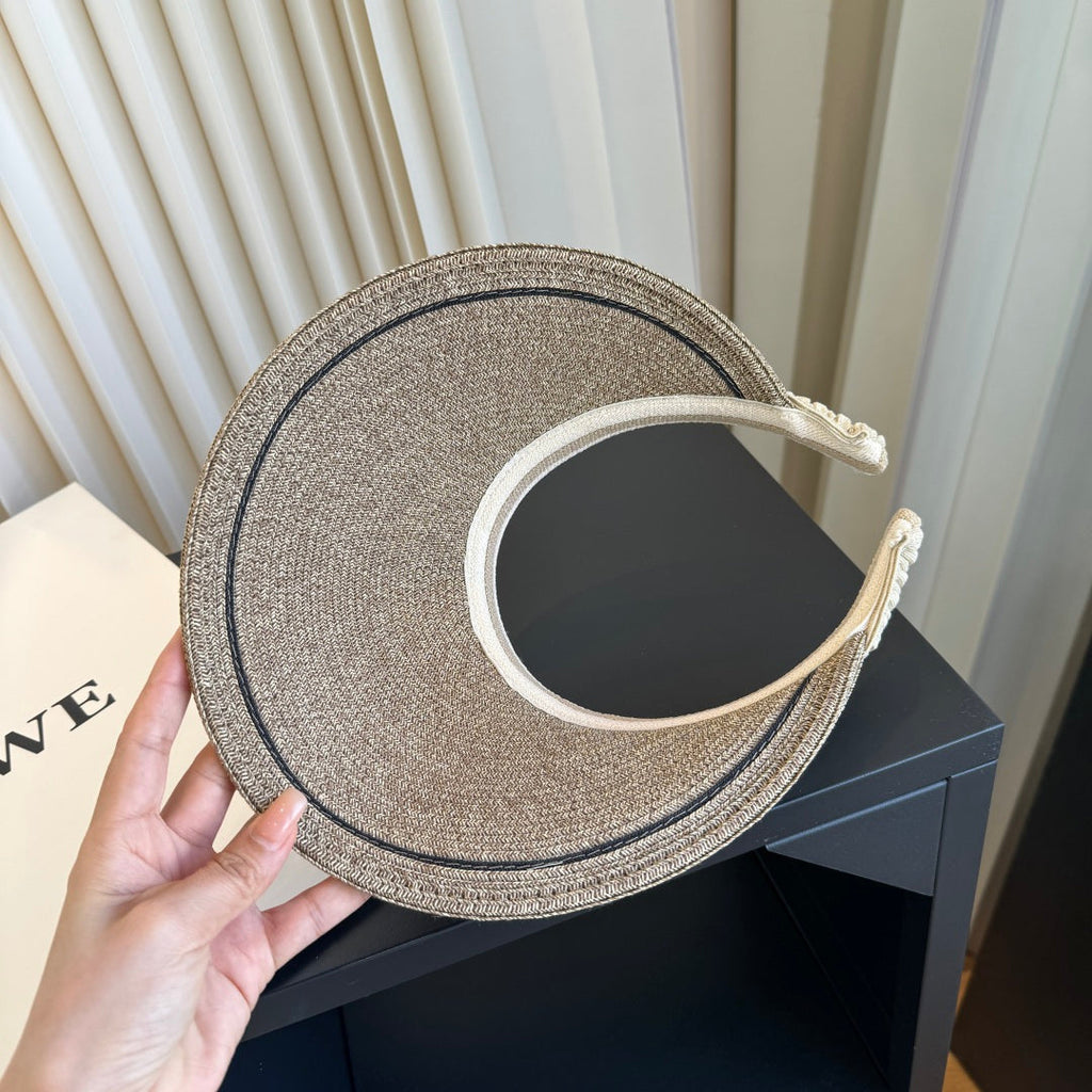 Loewe Visor - image 8