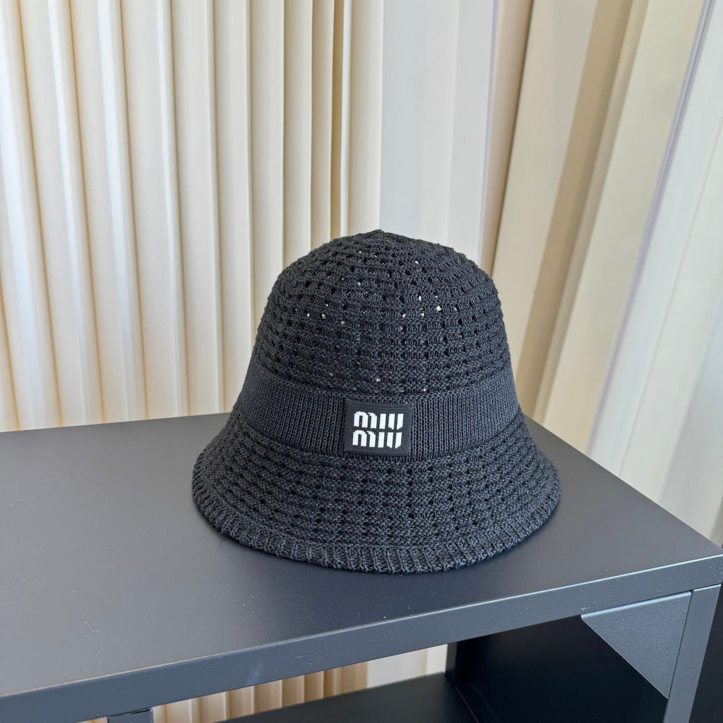 Bucket Hat - image 2