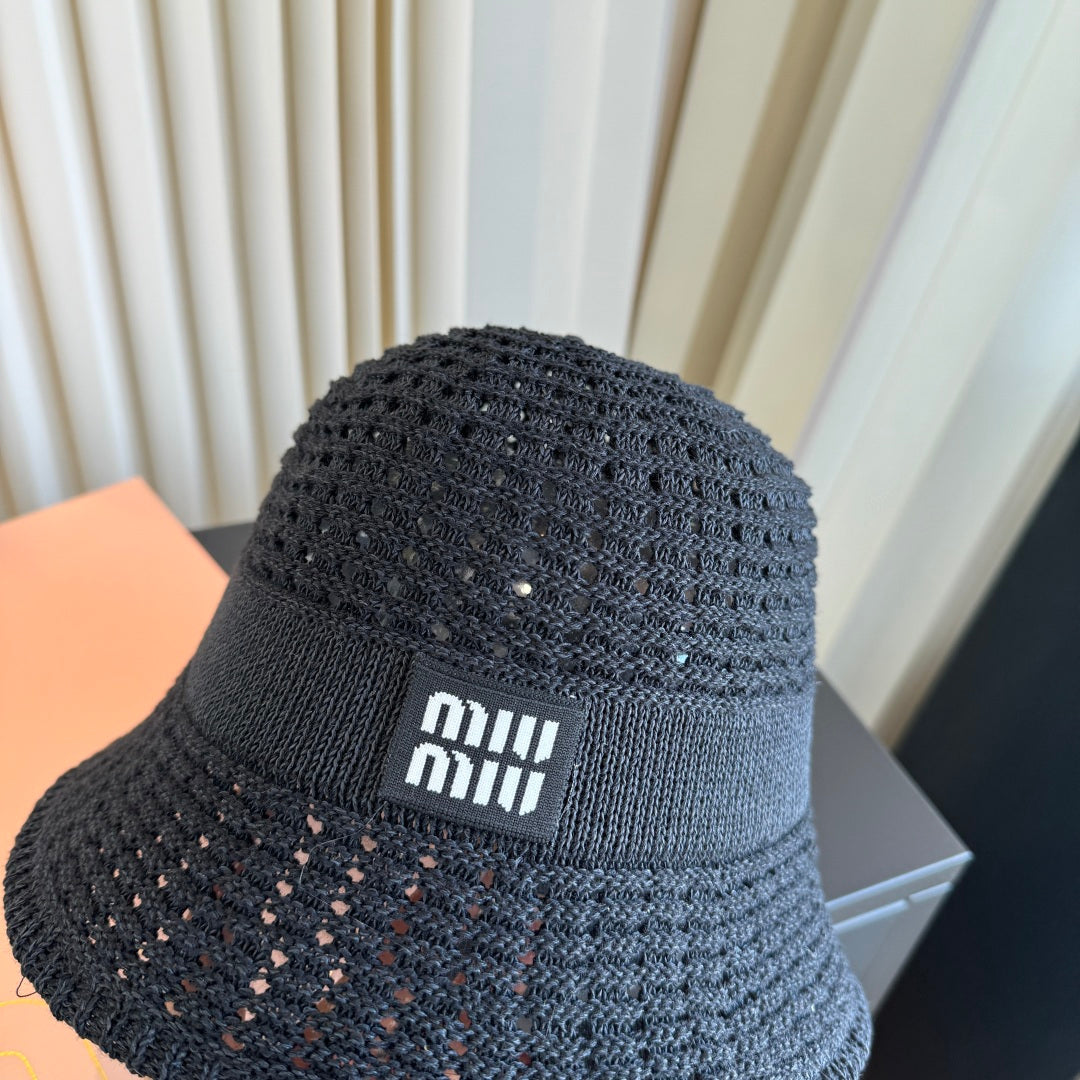 Bucket Hat - image 3