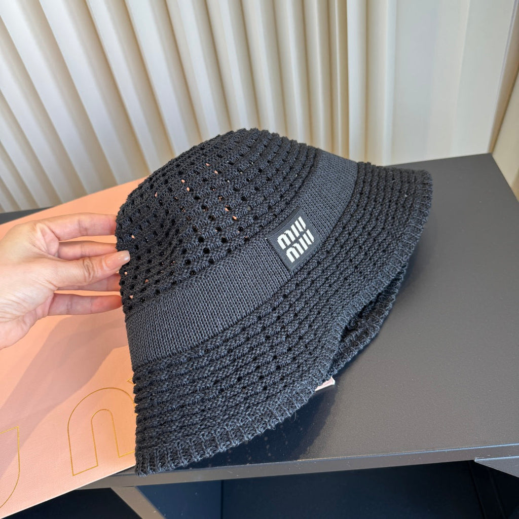 Bucket Hat - image 6