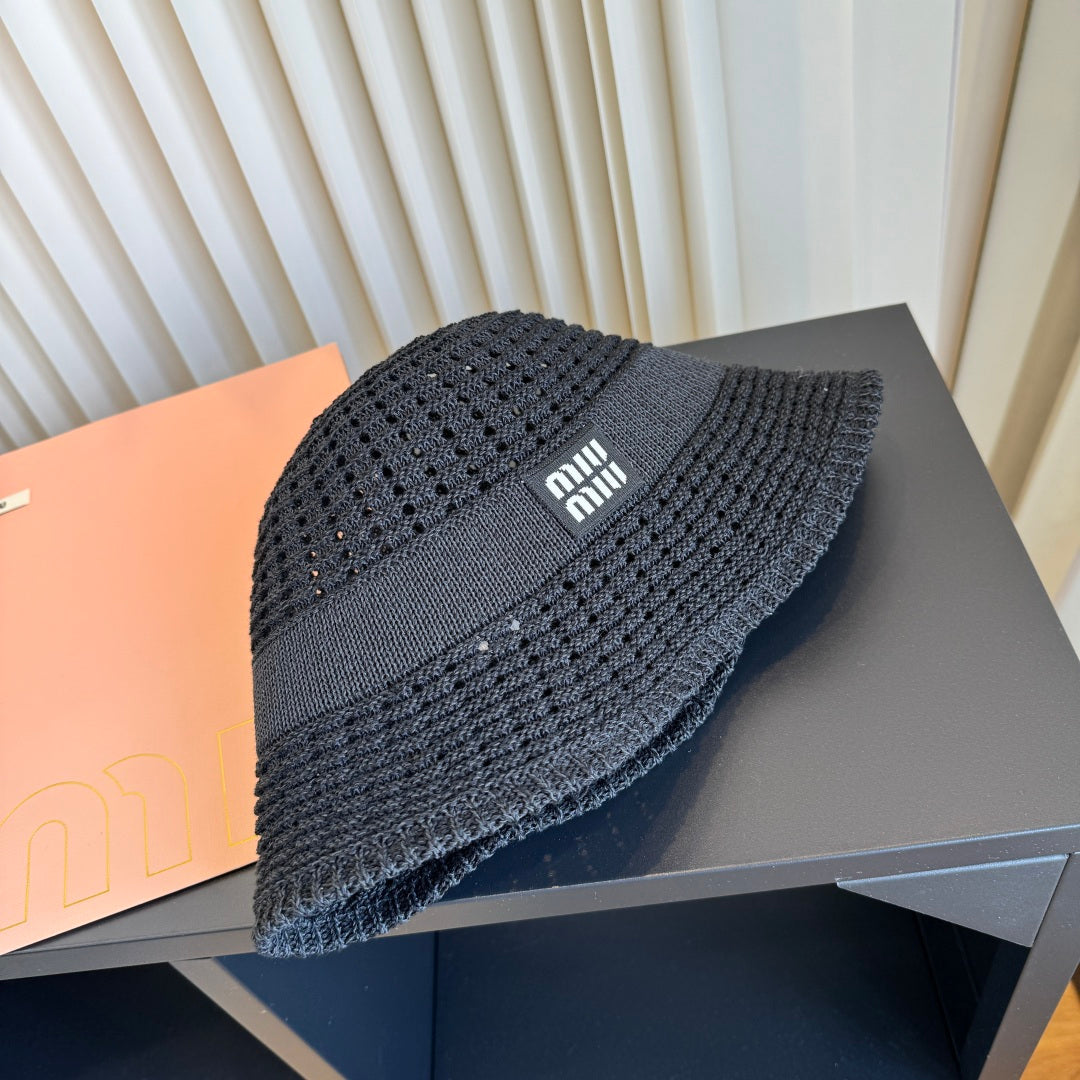 Bucket Hat - image 8