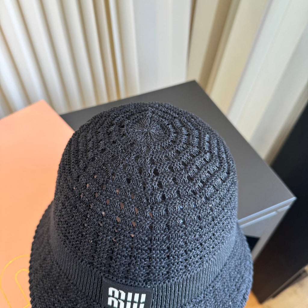 Bucket Hat - image 4