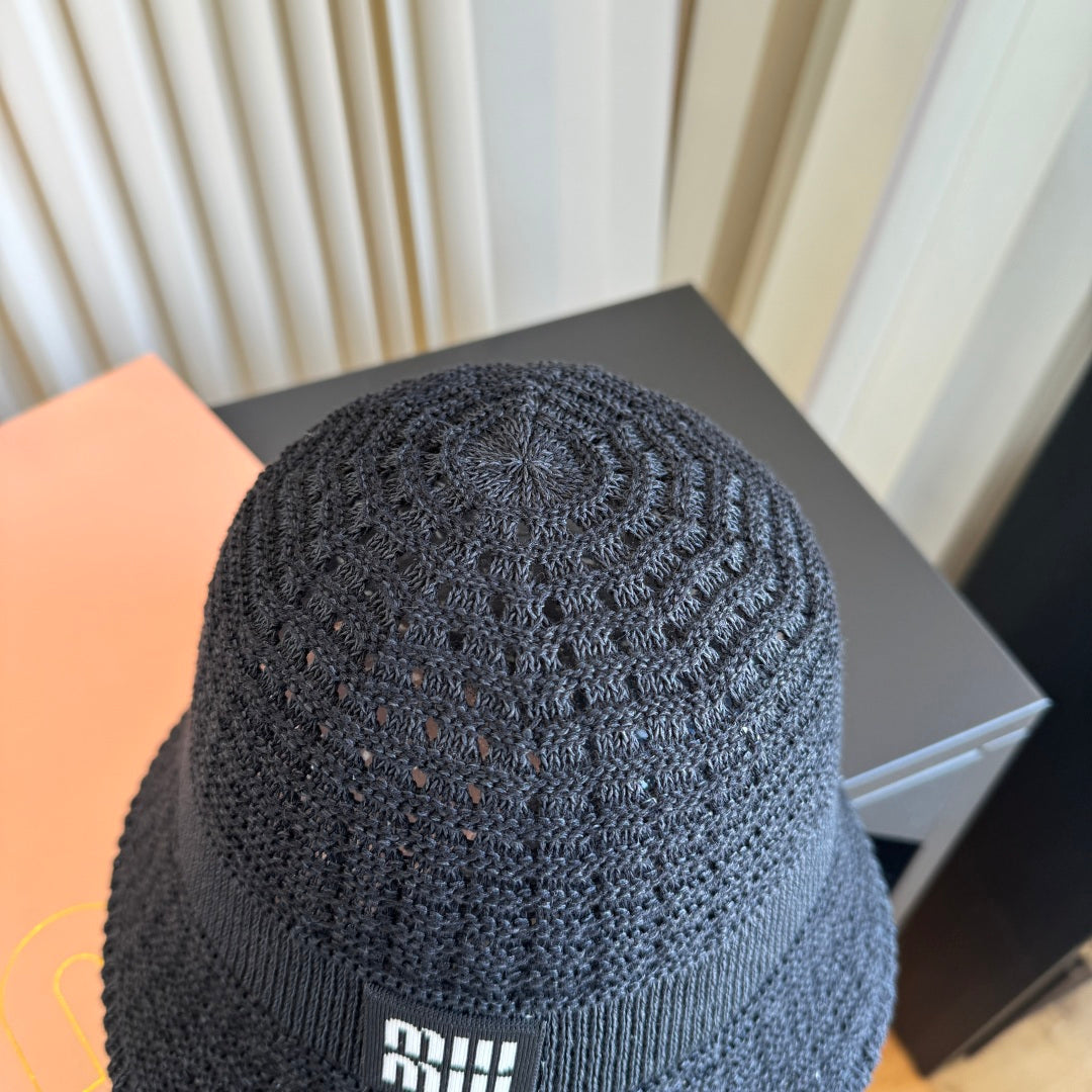 Bucket Hat - image 4