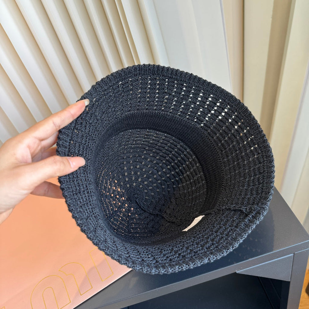 Bucket Hat - image 7