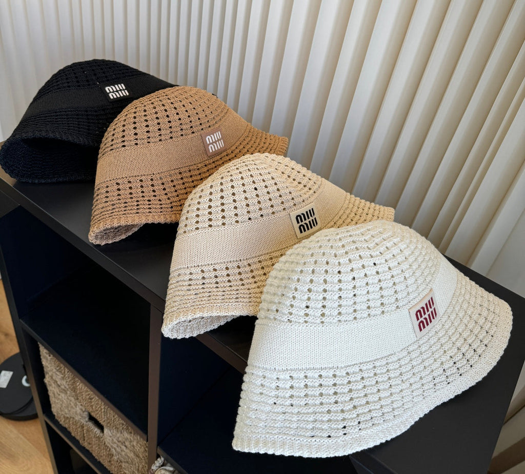 Bucket Hat - image 9