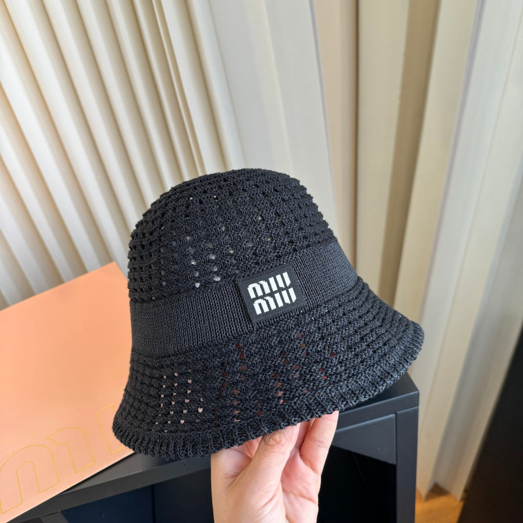 Bucket Hat - image 5