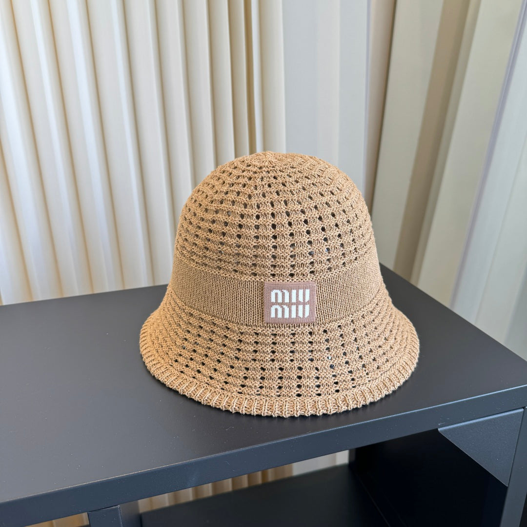 Bucket Hat - image 2