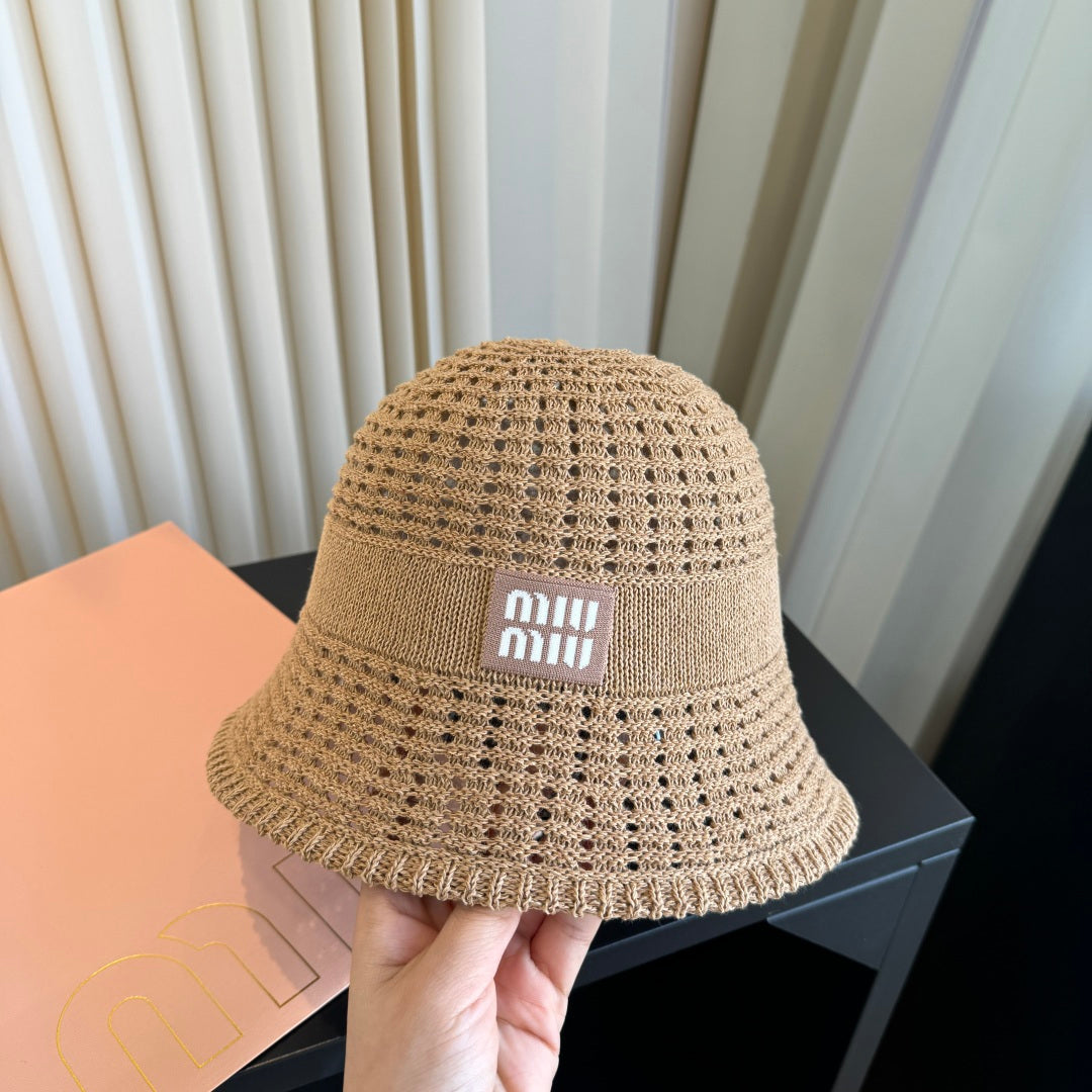 Bucket Hat - image 4