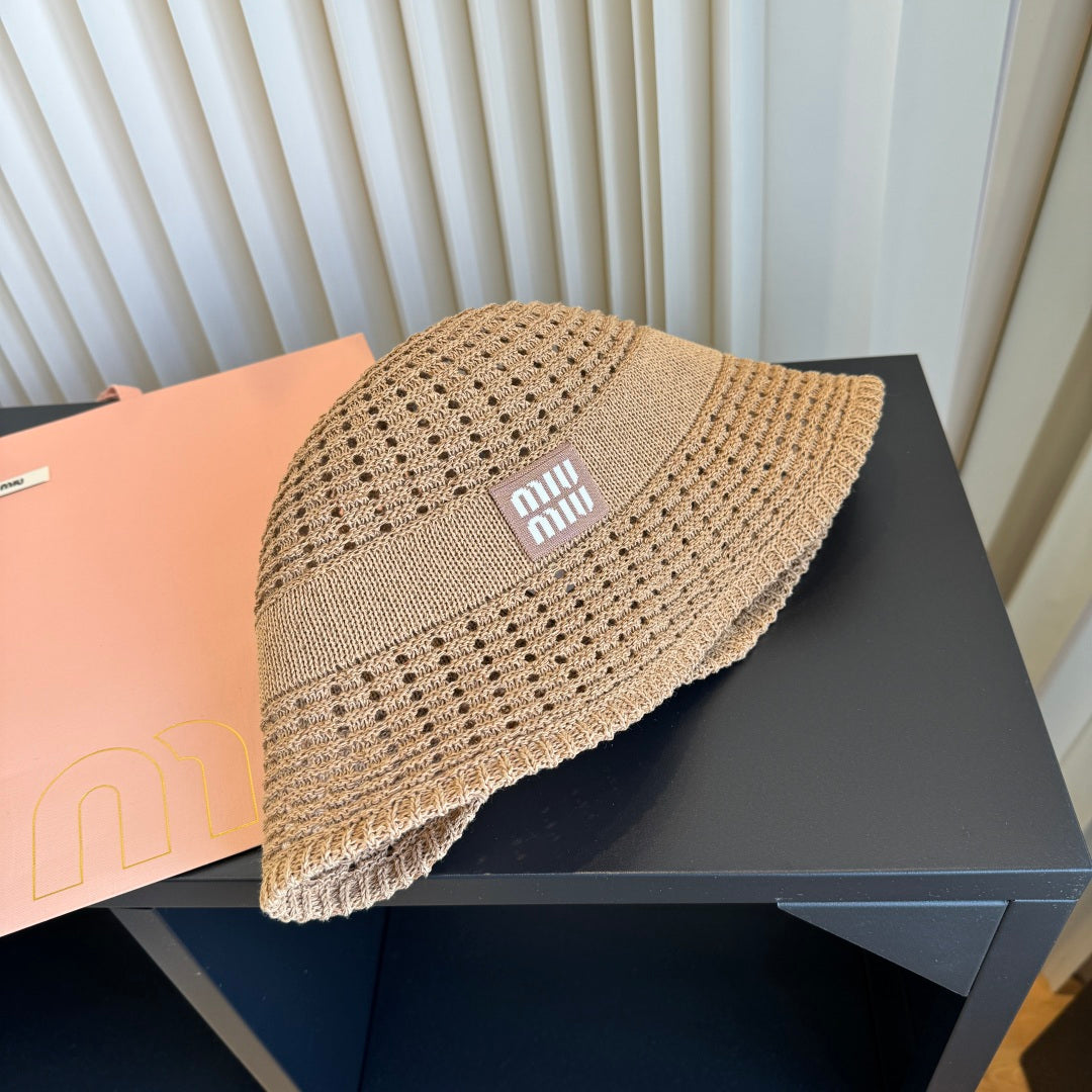 Bucket Hat - image 8