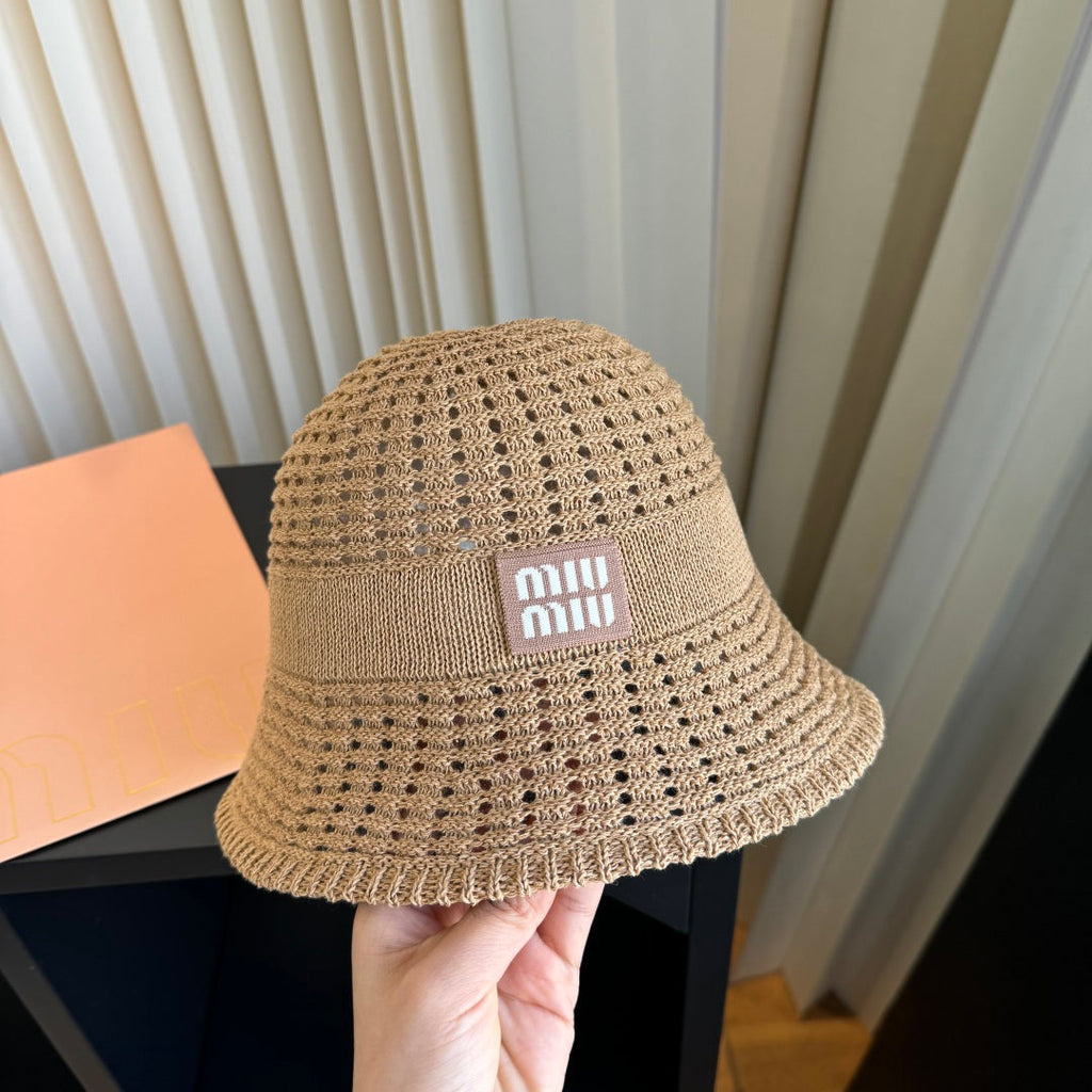 Bucket Hat - image 6