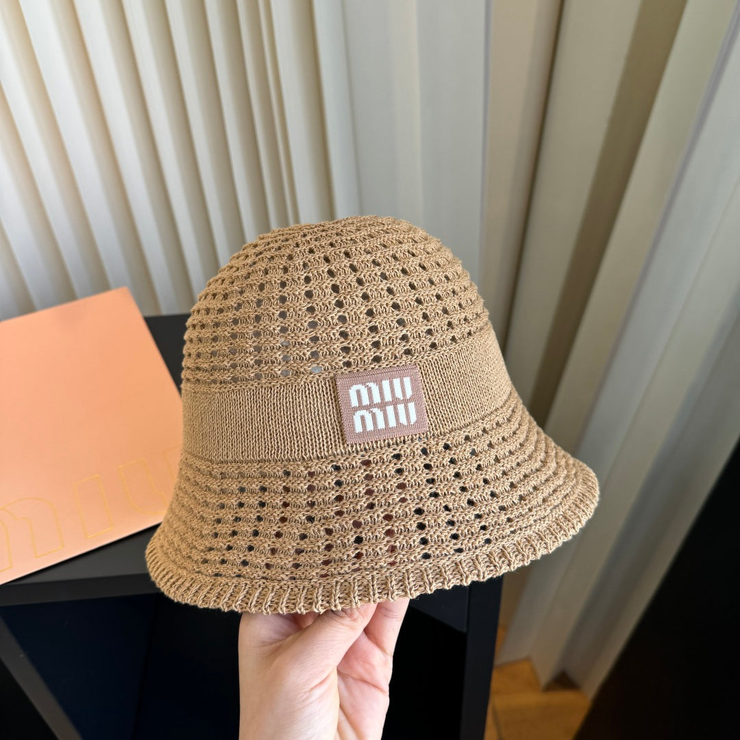 Bucket Hat - image 6