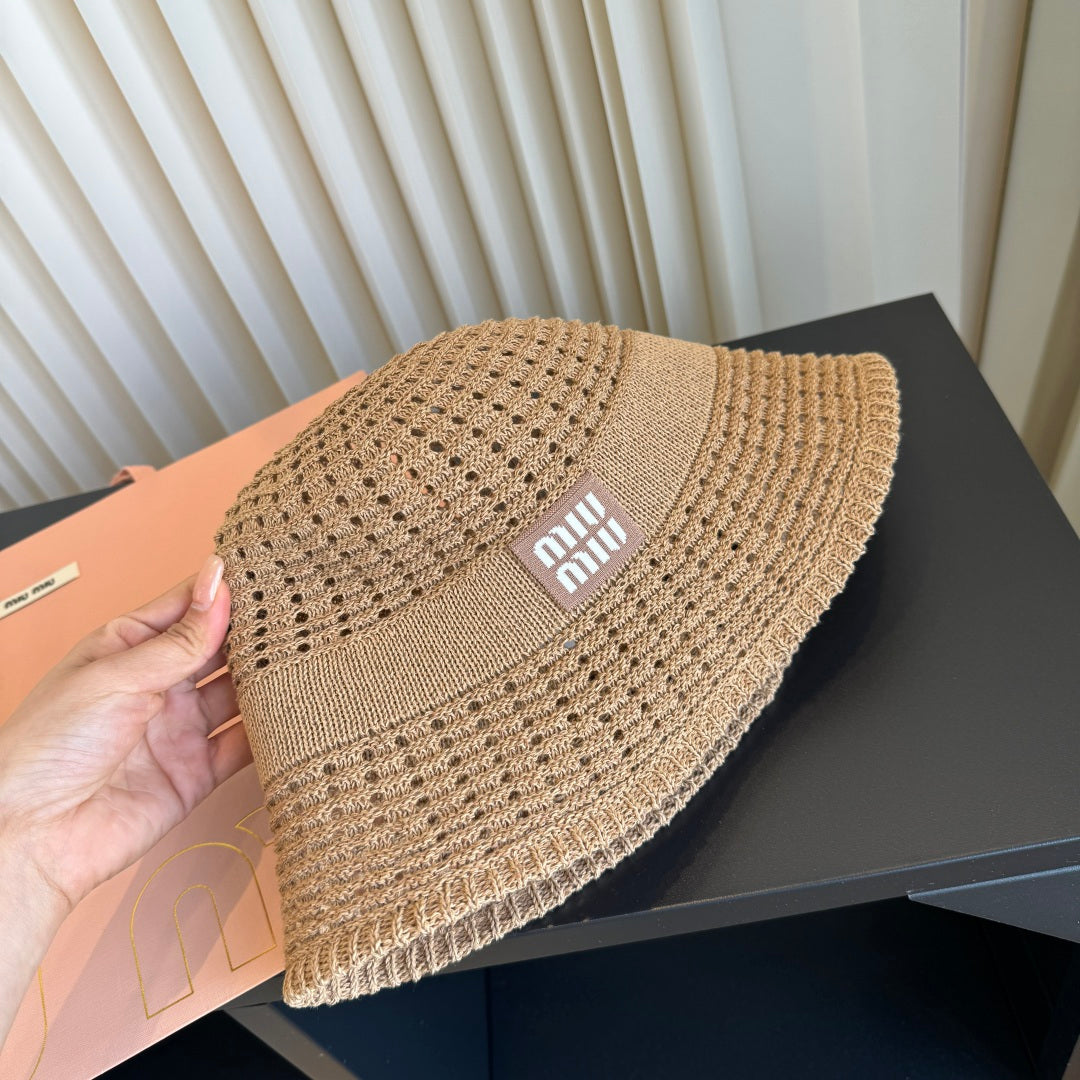 Bucket Hat - image 7
