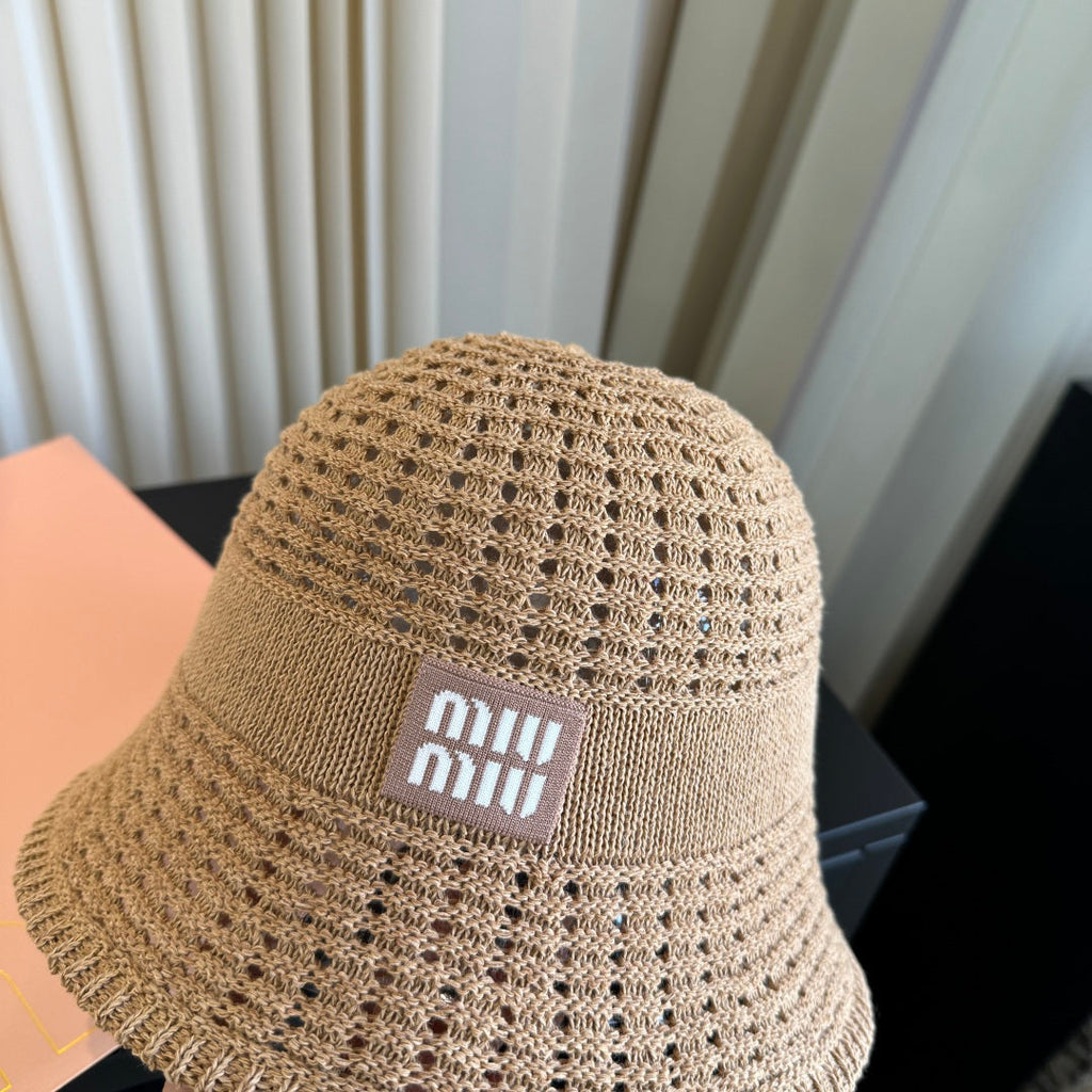 Bucket Hat - image 5