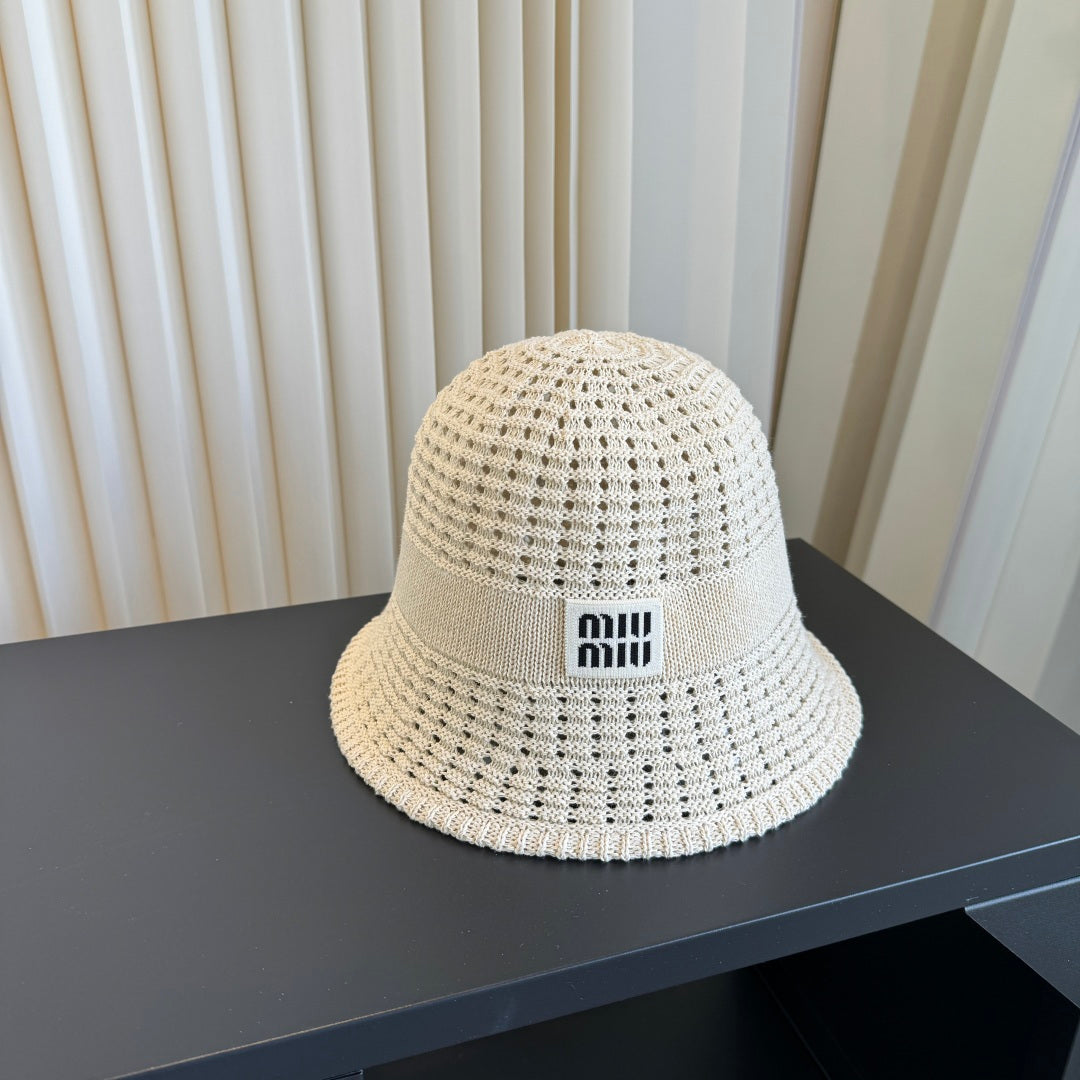 Bucket Hat - image 3