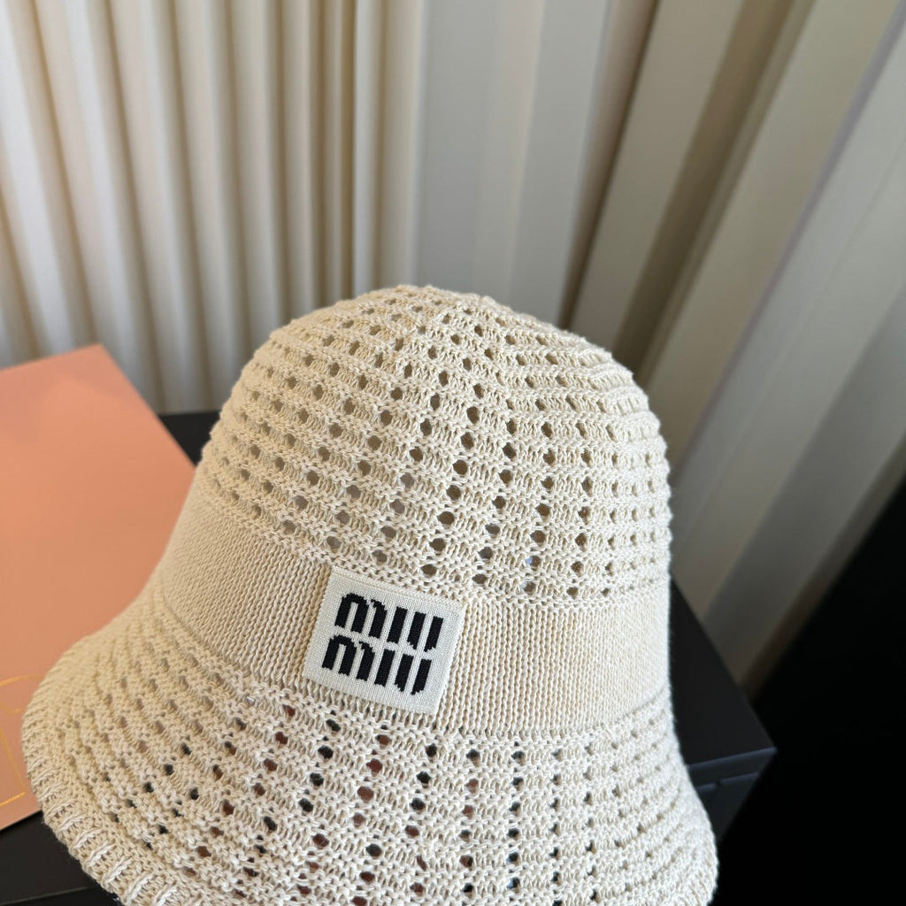 Bucket Hat - image 5