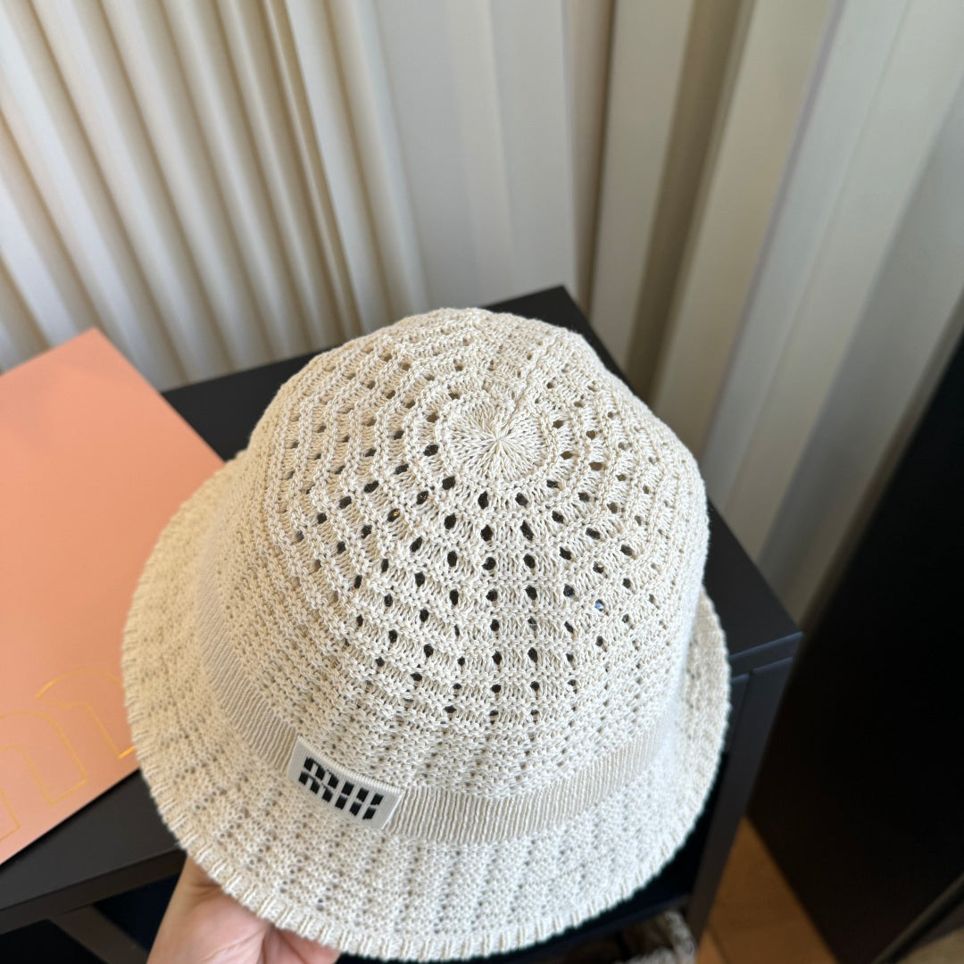 Bucket Hat - image 6