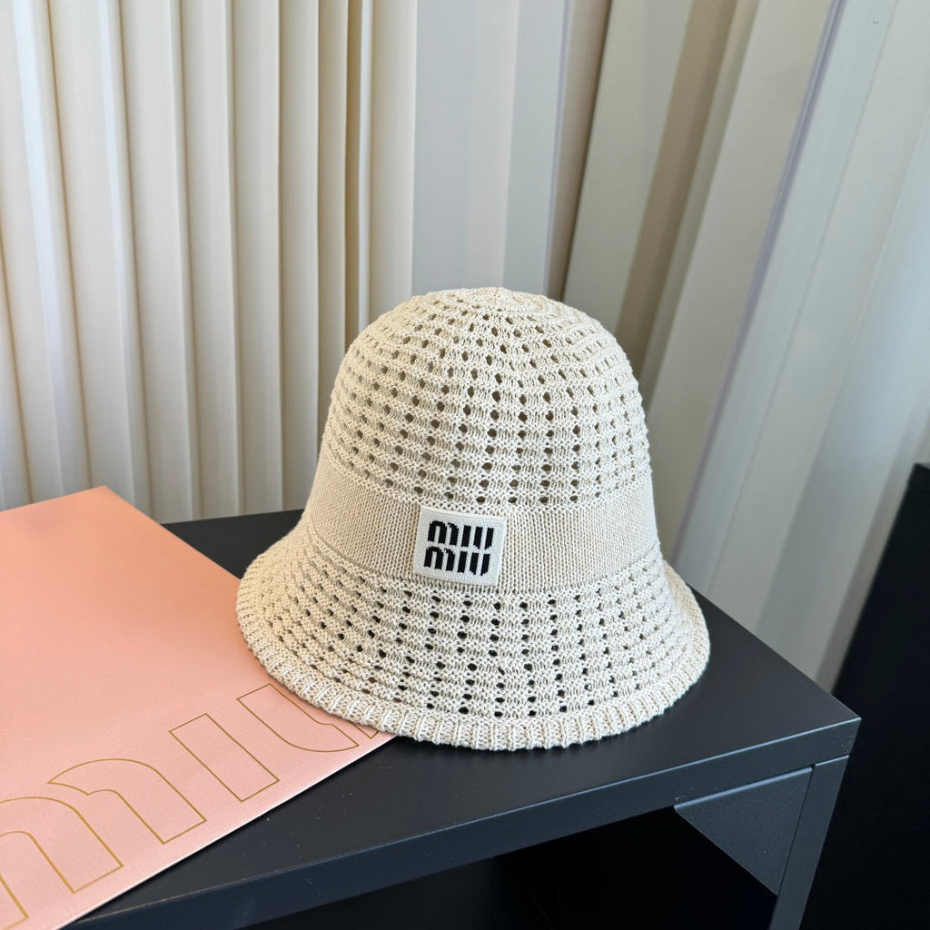 Bucket Hat - image 2