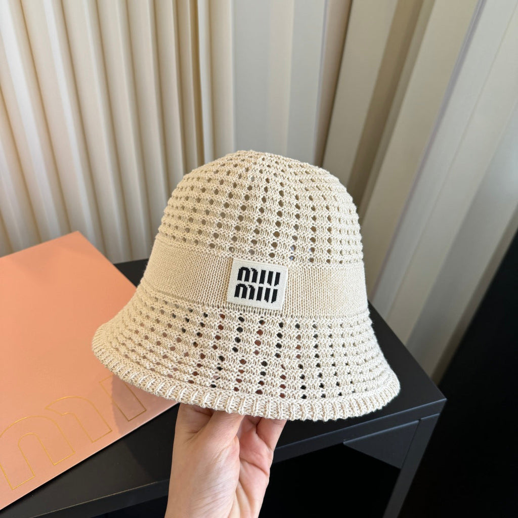 Bucket Hat - image 4