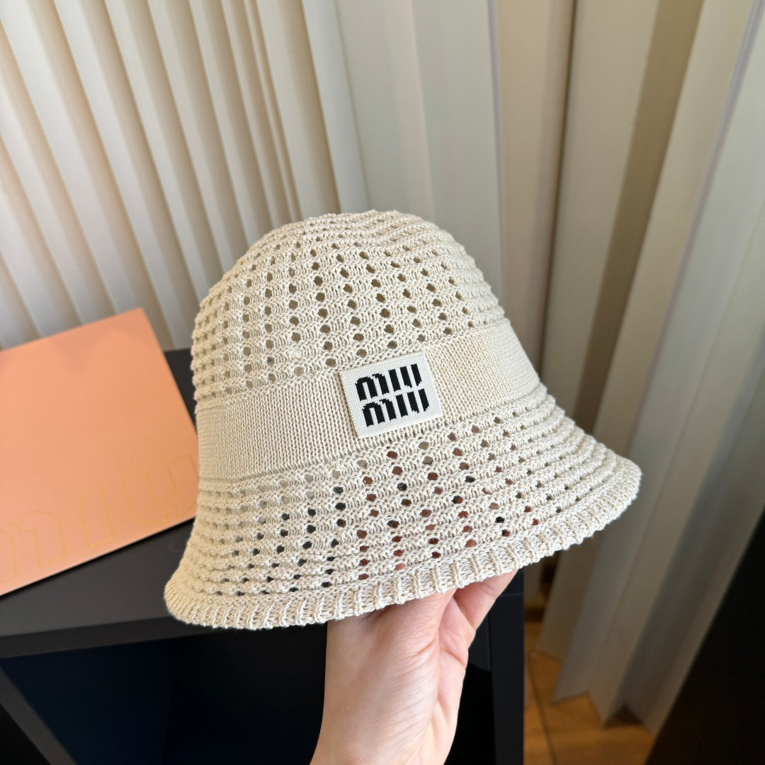 Bucket Hat - image 7