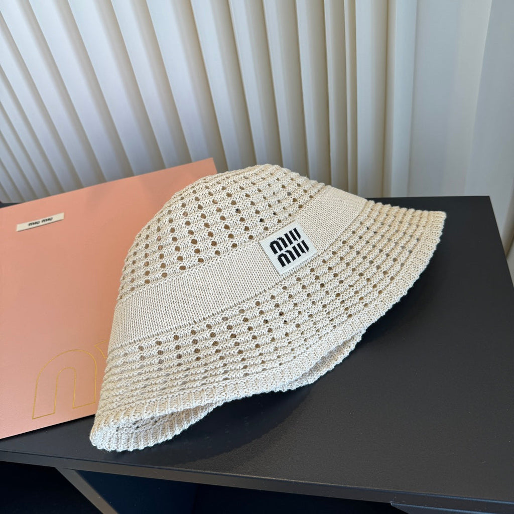 Bucket Hat - image 8