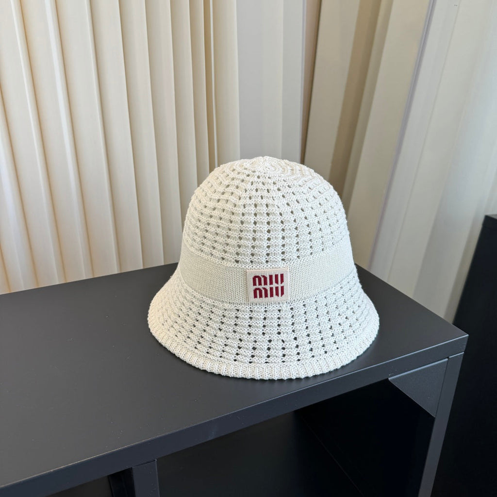 Bucket Hat - image 3