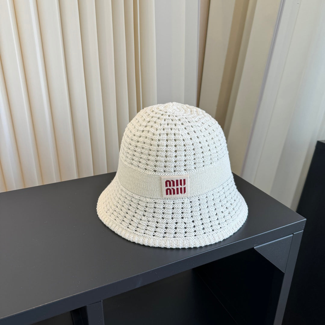 Bucket Hat - image 3
