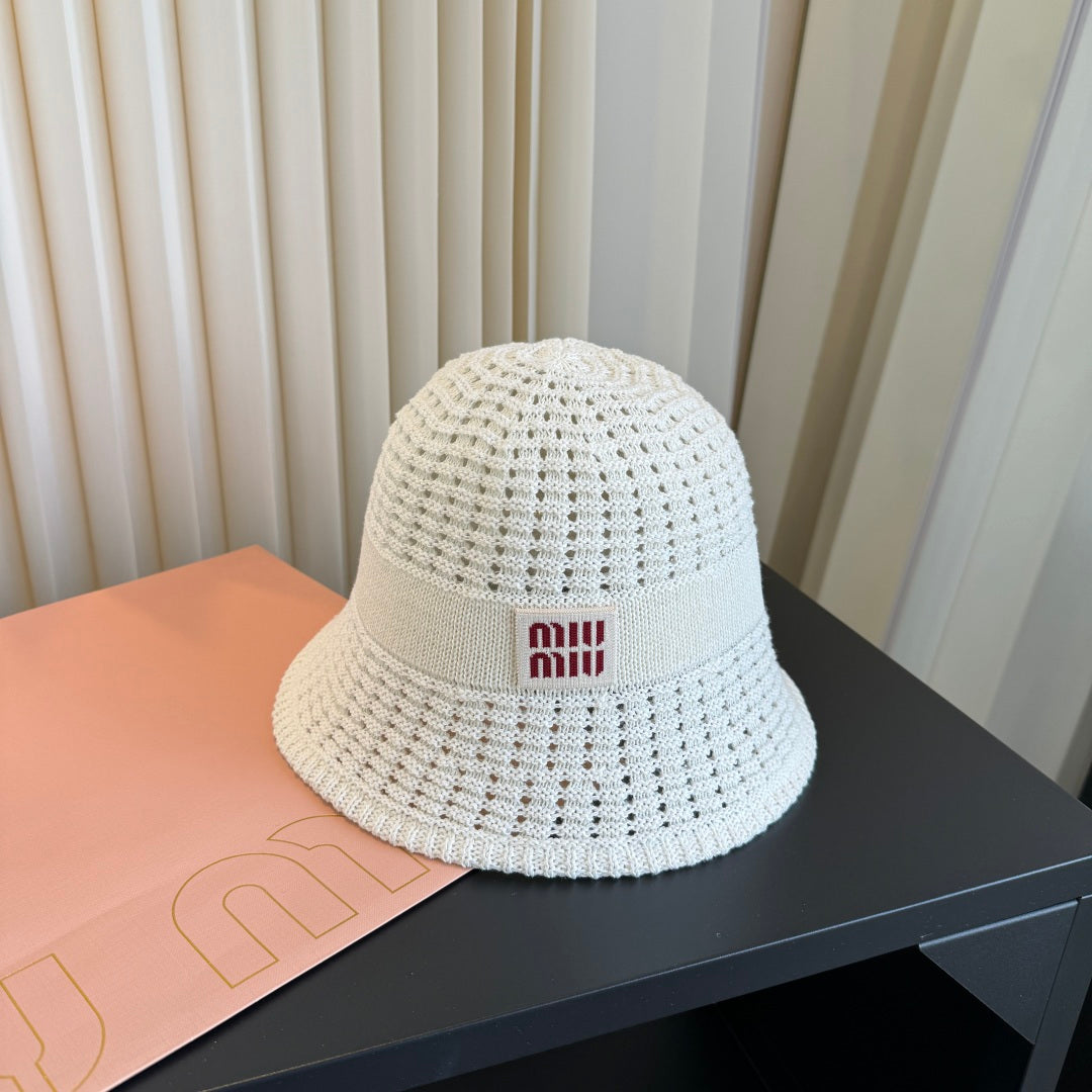Bucket Hat - image 2