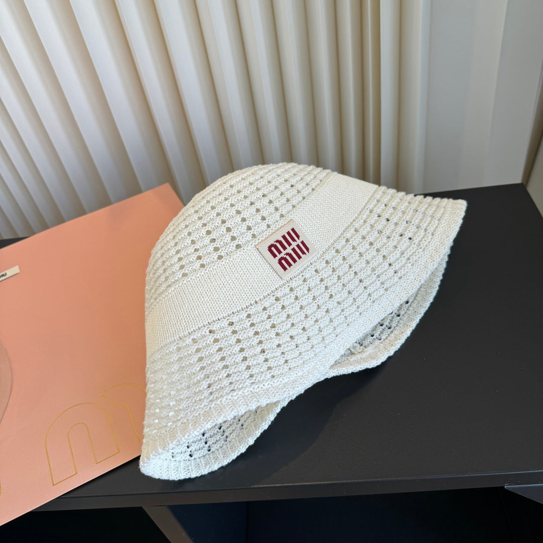 Bucket Hat - image 7