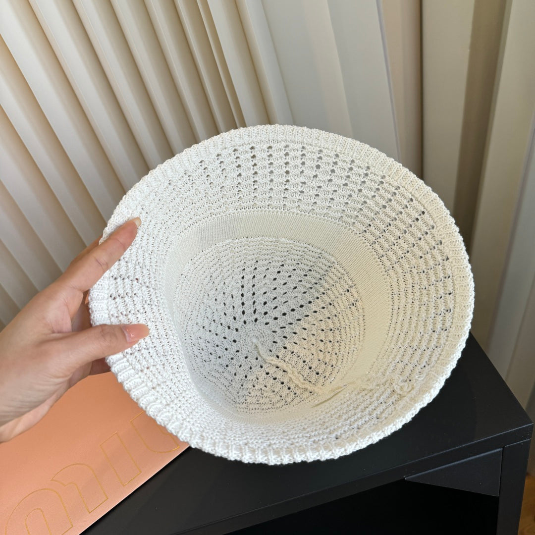 Bucket Hat - image 8