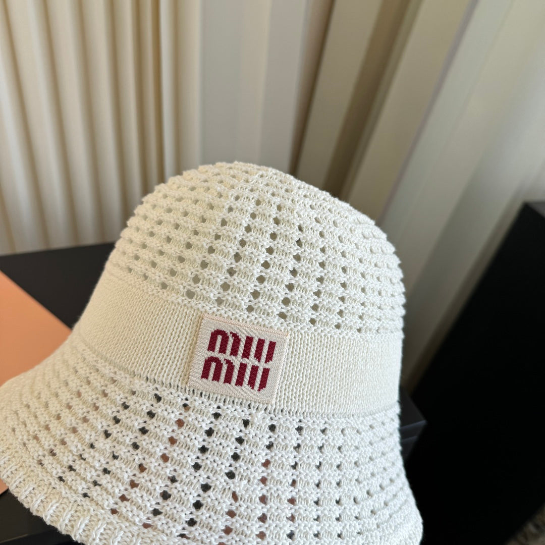 Bucket Hat - image 5