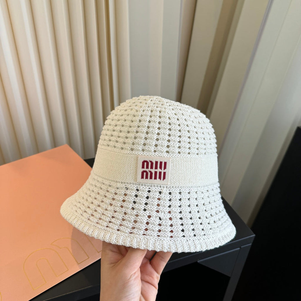Bucket Hat - image 4