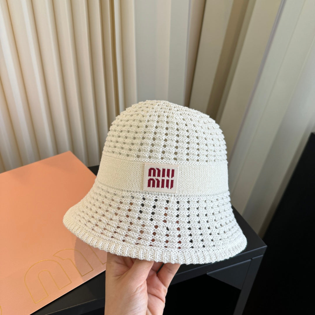 Bucket Hat - image 4