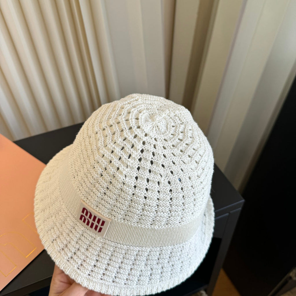 Bucket Hat - image 6