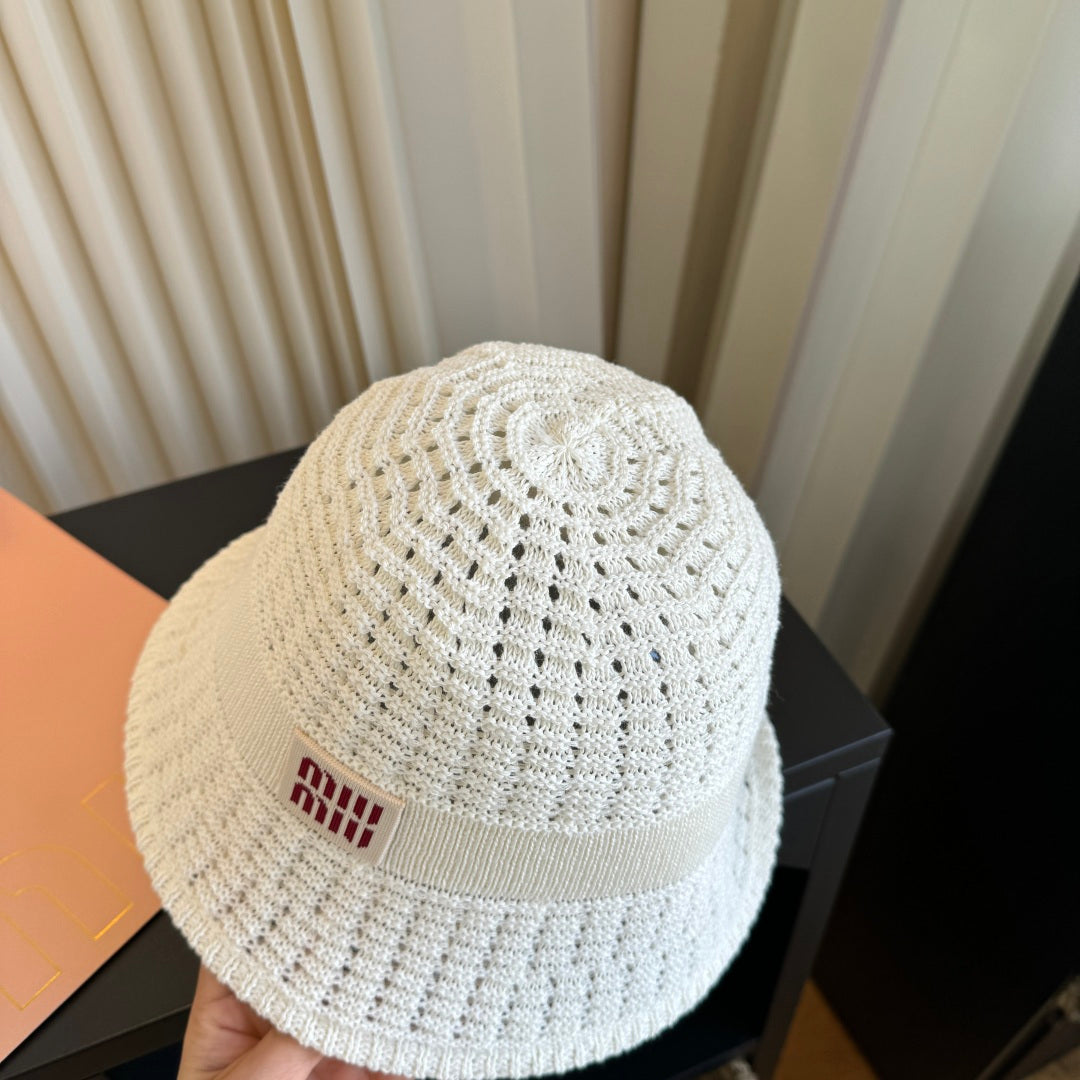 Bucket Hat - image 6