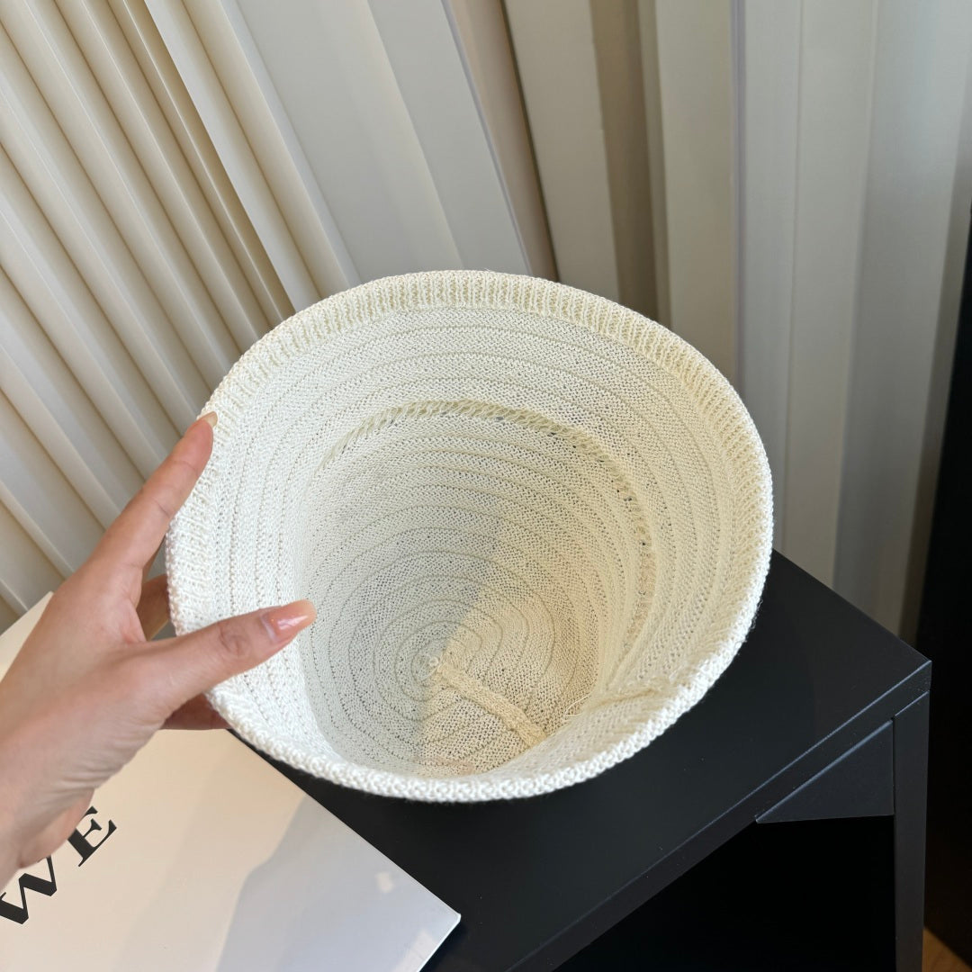 Loewe Bucket Hat - image 8